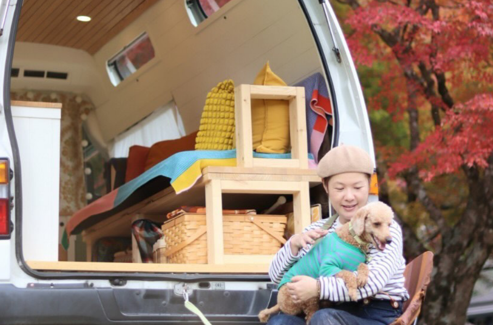 vanlife-people10