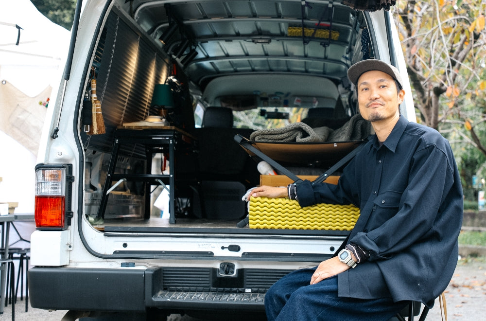 vanlife-people11