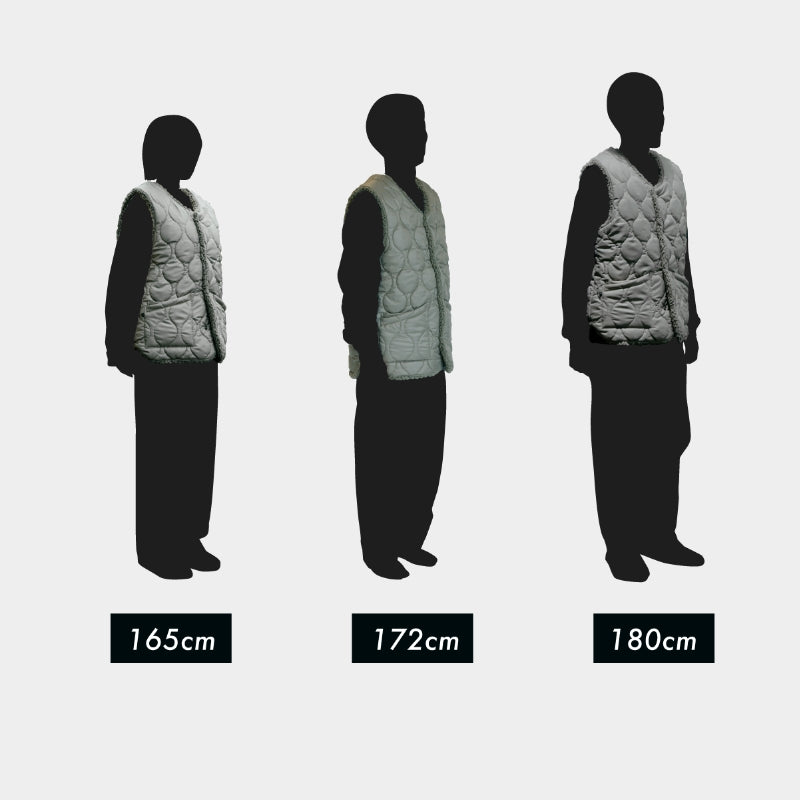 SIZE_S_R.jpg?v=1764387195&