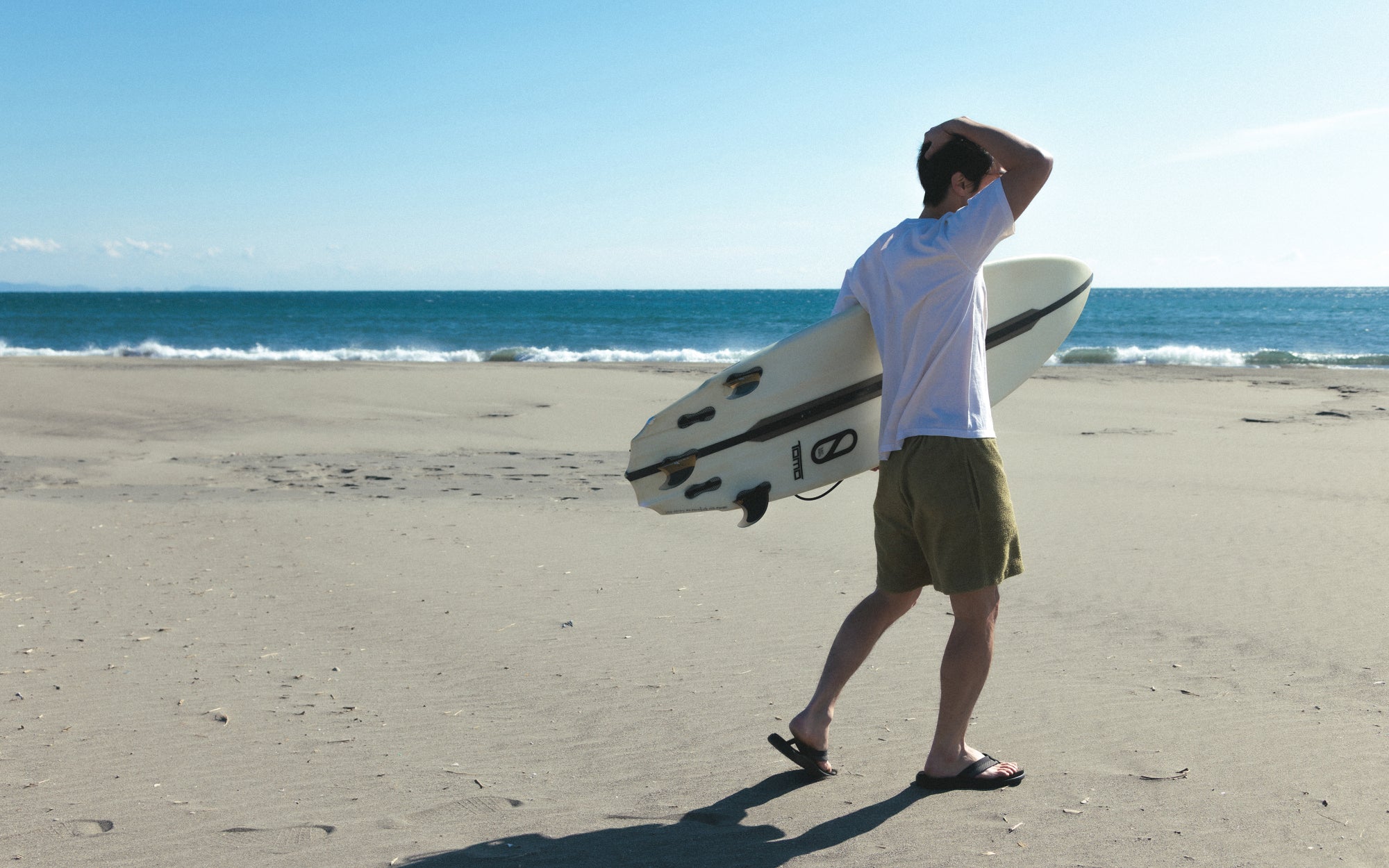 LUGH公式ストア ｜ 魔法瓶ブランケット ｜ OUTdryer