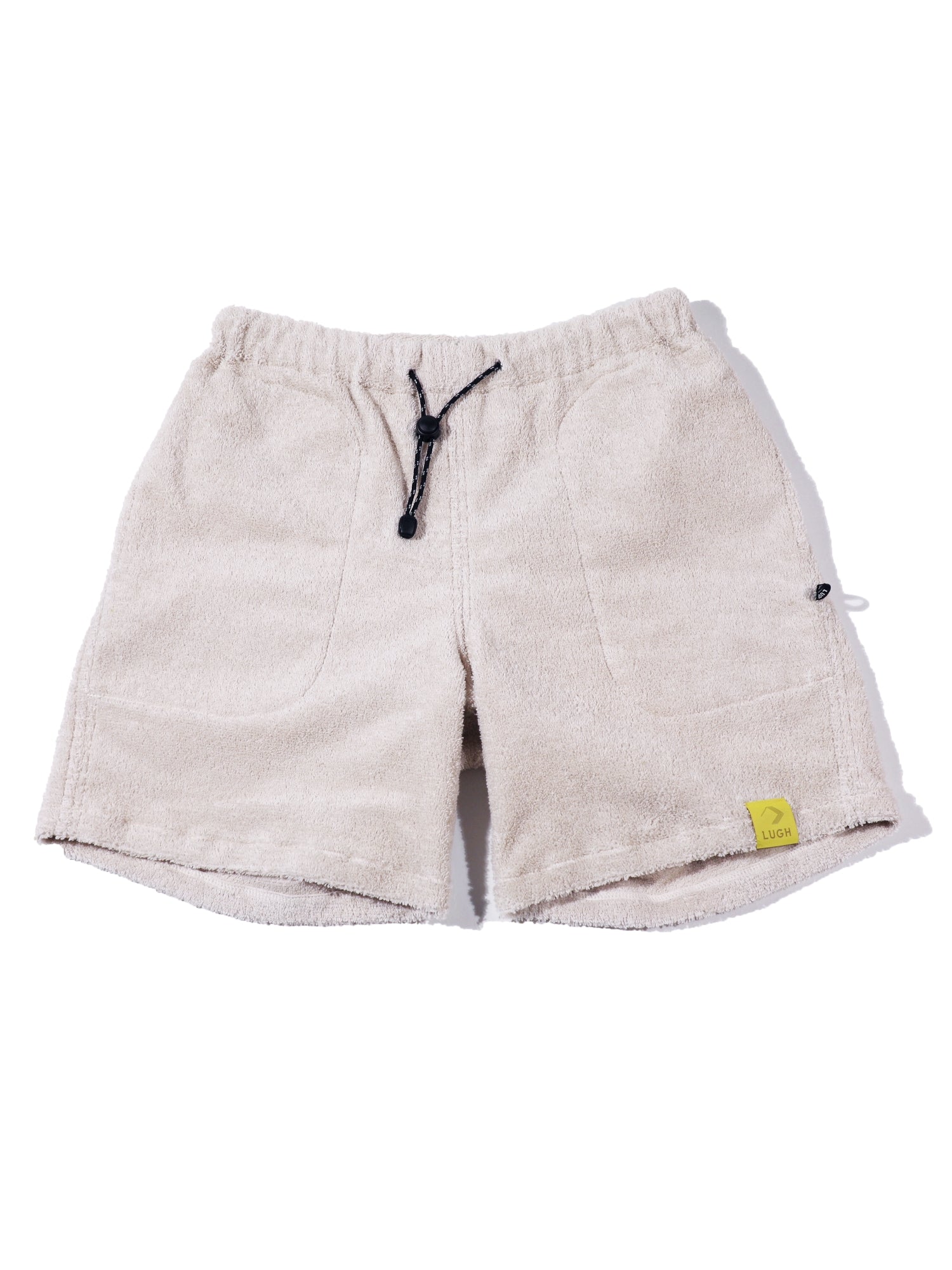 OUTdryer フリーダムパンツ