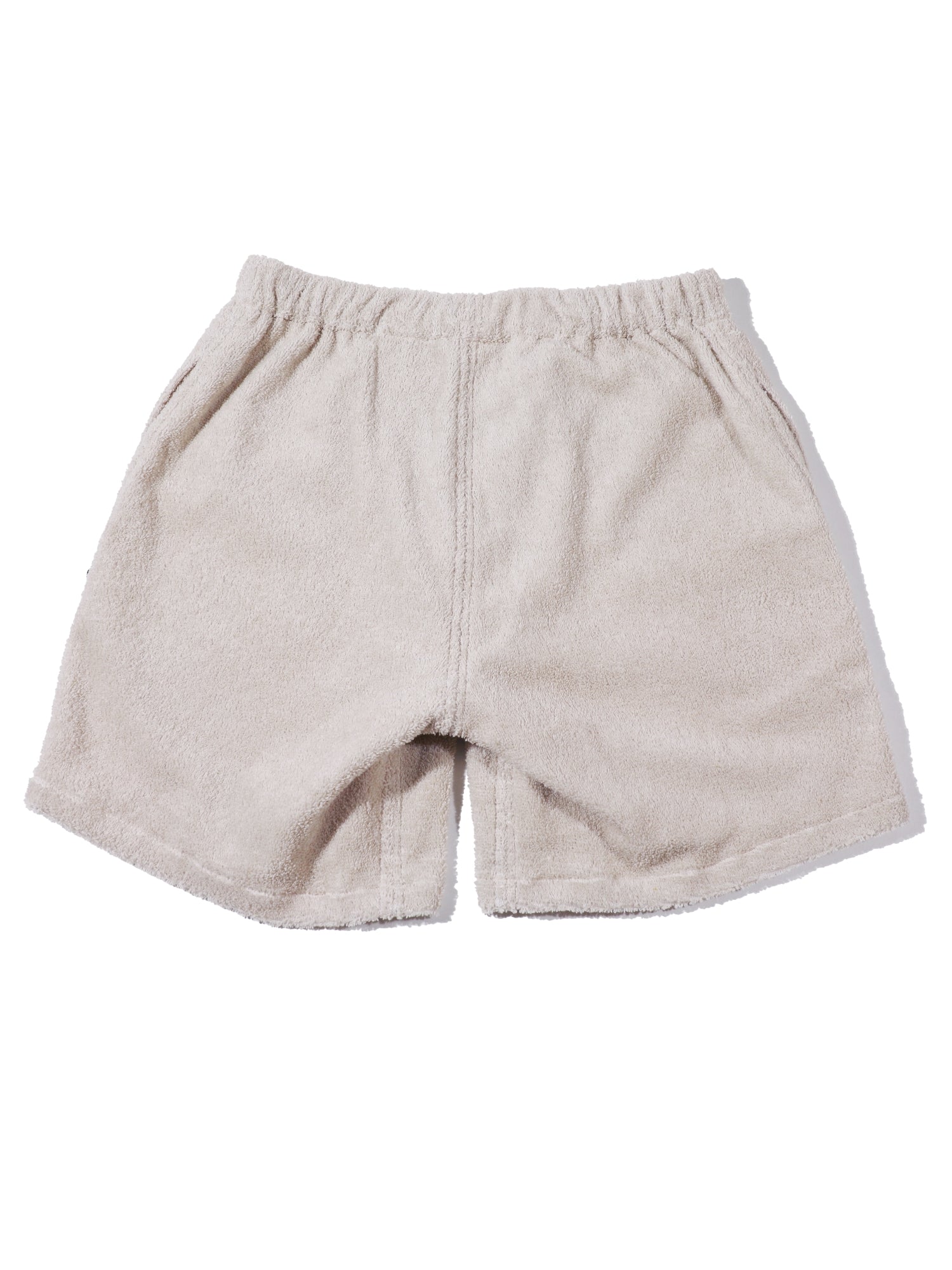 OUTdryer フリーダムパンツ