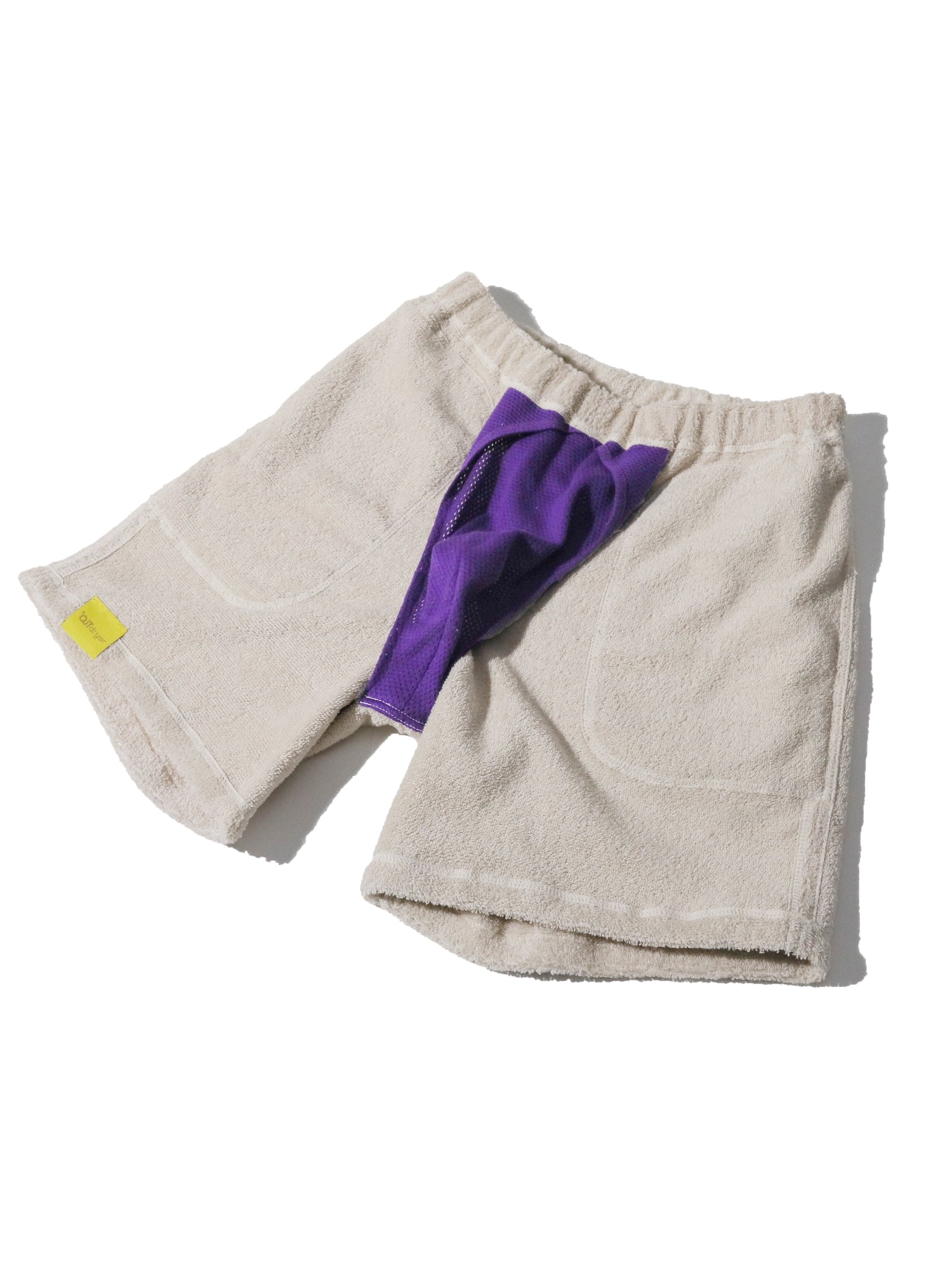 LUGH OUTdryer フリーダムパンツ OUTdryerフリーダムパンツ｜アウトドライヤー｜LUGH公式