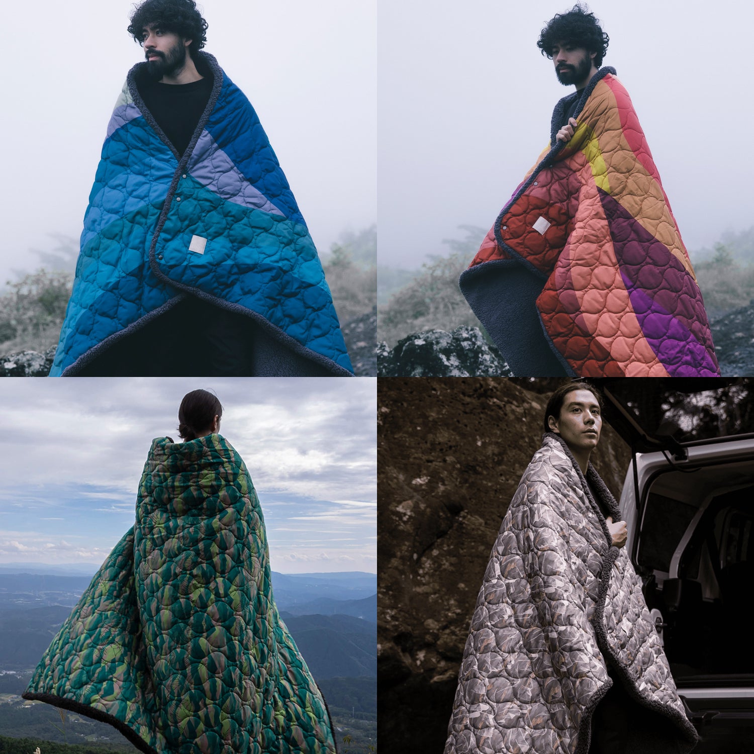 LUGH2026福袋［数量限定］