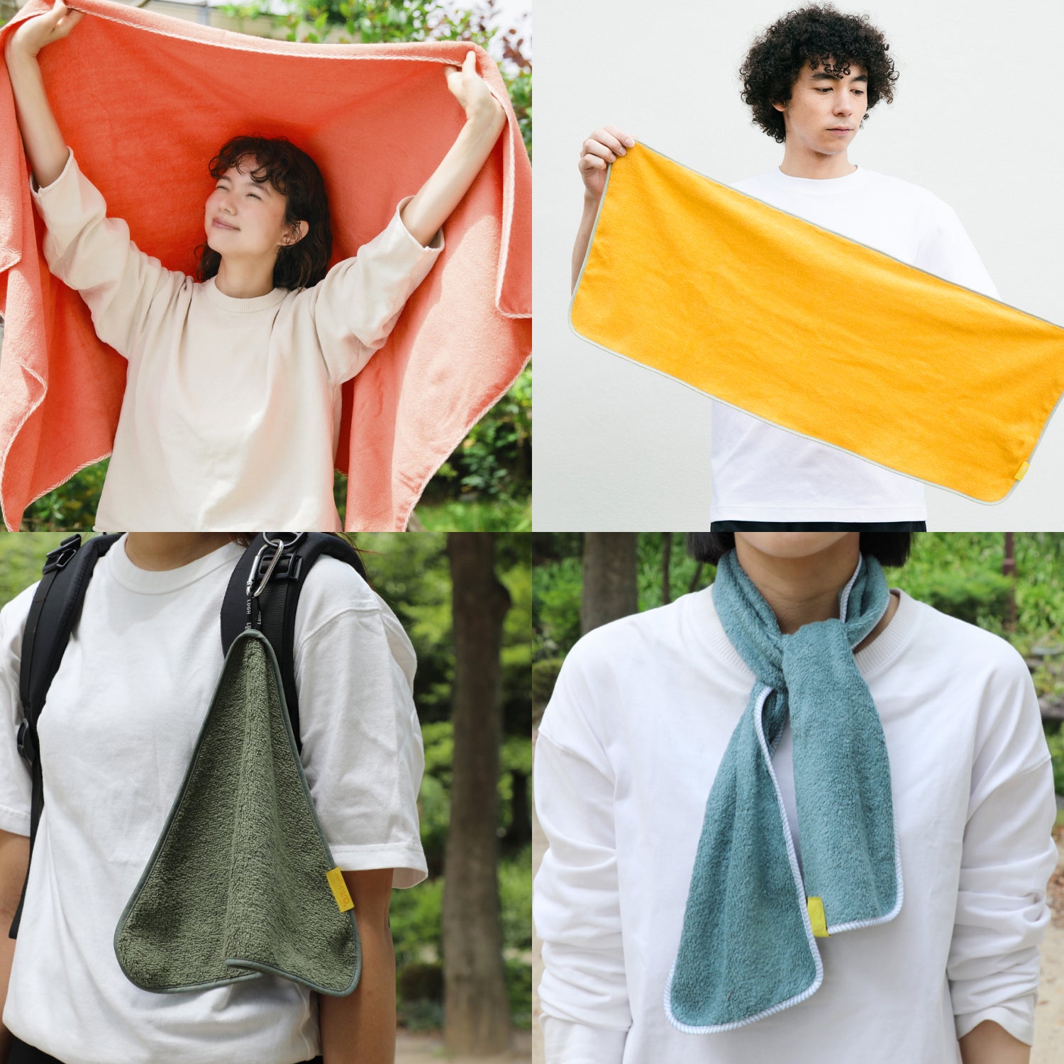 LUGH2026福袋［数量限定］