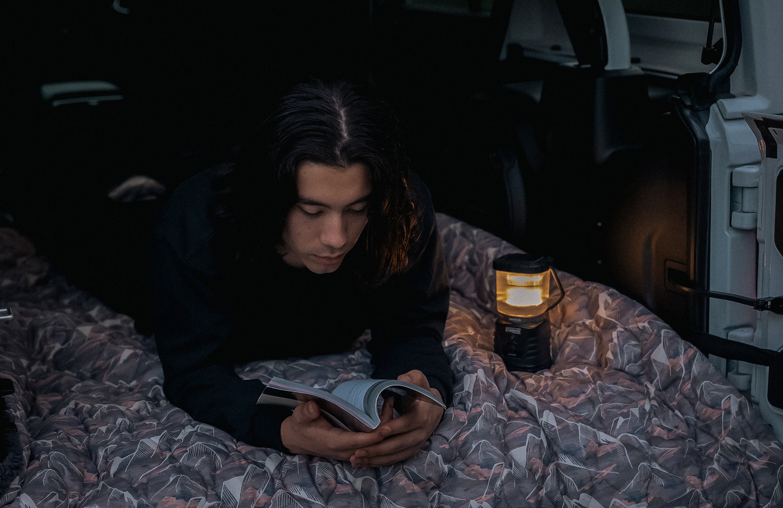 チャウヌ　ムンビンブランケット ASTRO チャウヌ ムンビンブランケット ASTRO 【公式通販】