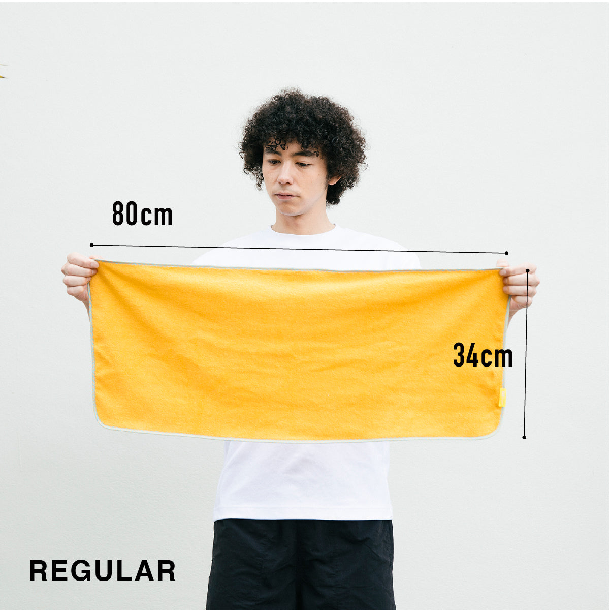 スポーツセット
