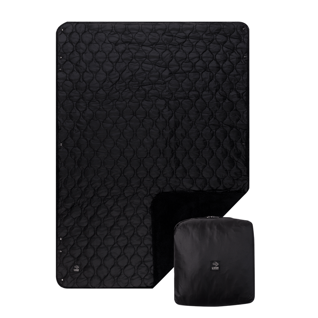 sq_blanket_l_mb.png?v= sq_blanket_l_mb.png?v=