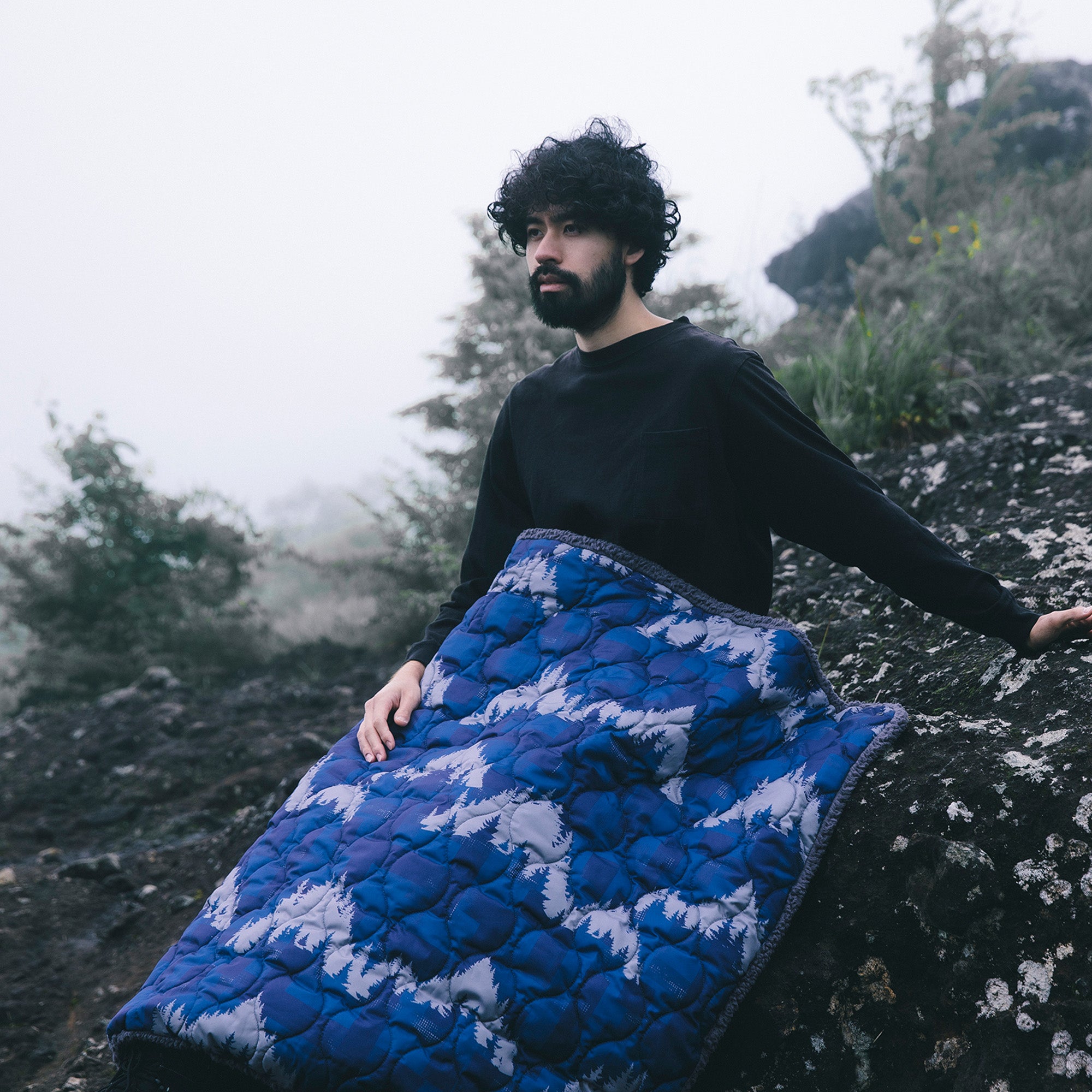 プランエス　オリジナル BS558089 – Blundstone jp