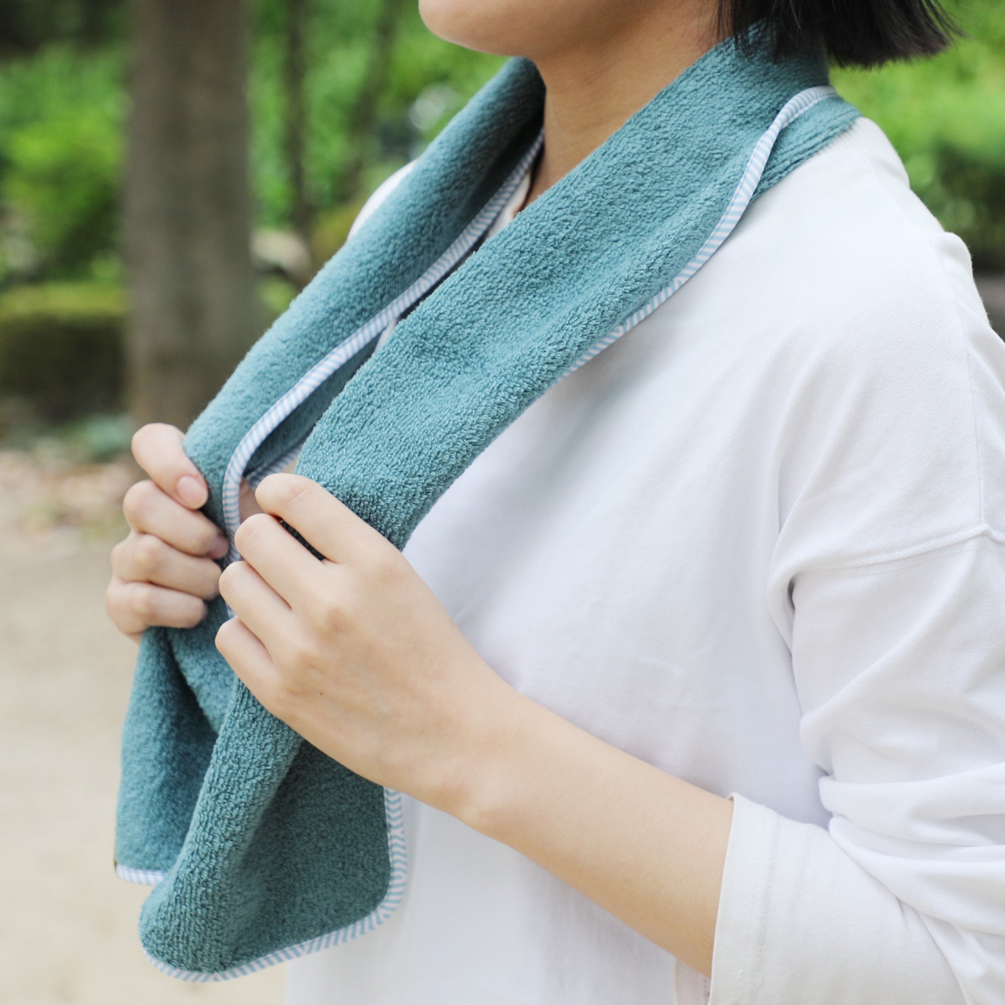 OUTdryer / スリムサイズ