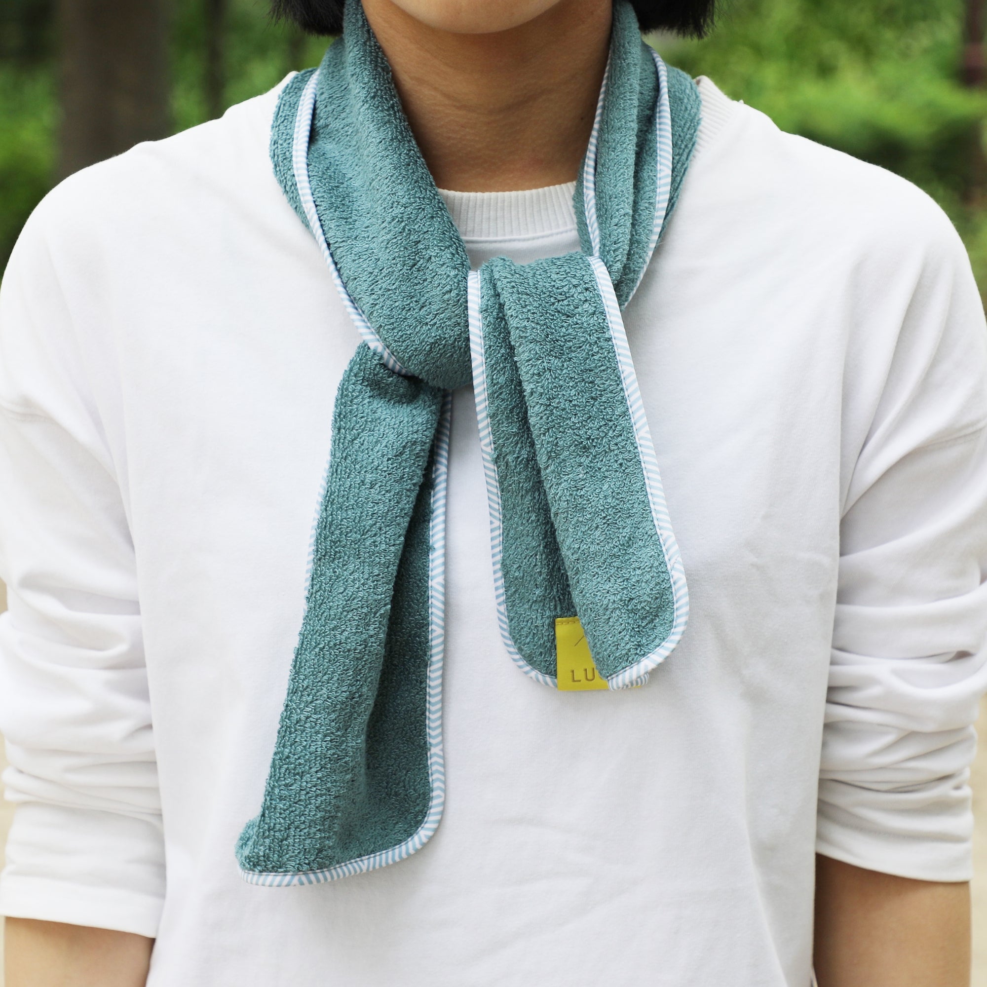 OUTdryer / スリムサイズ