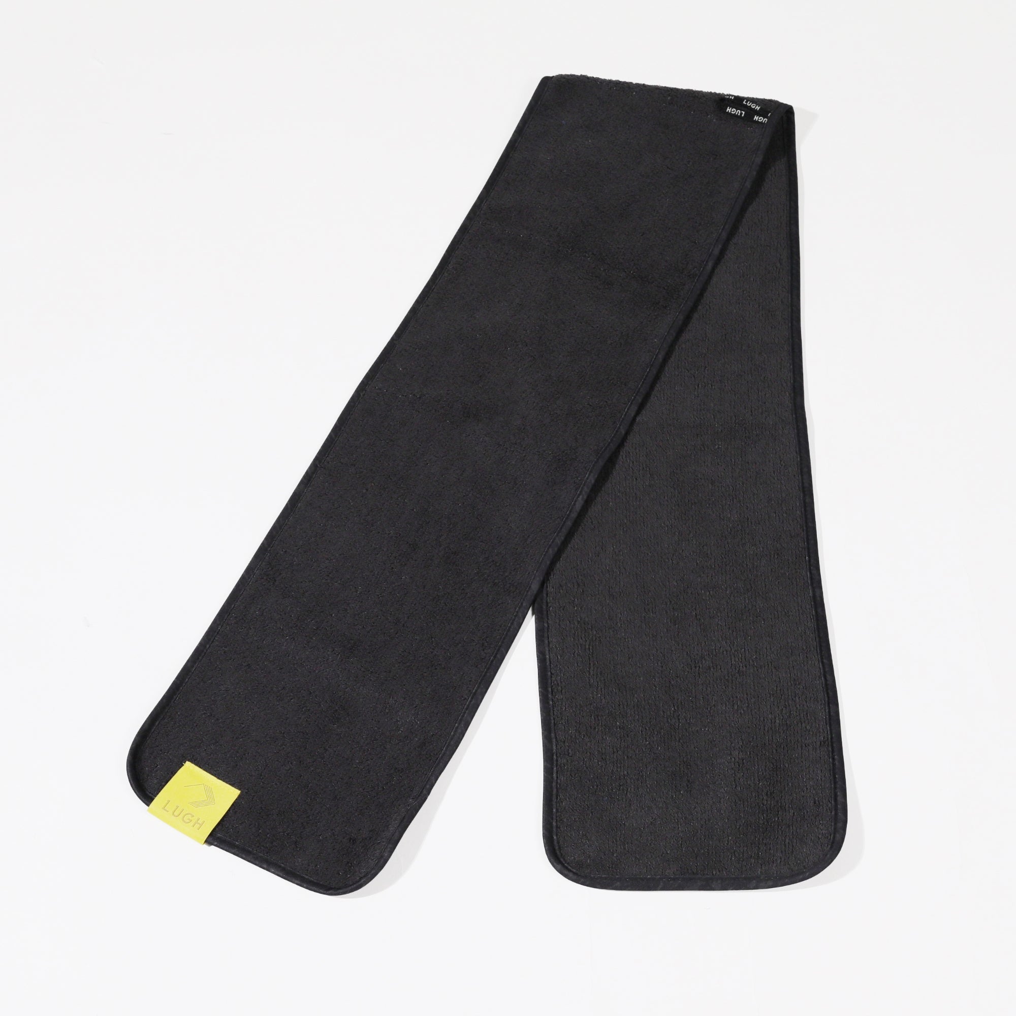 OUTdryer / スリムサイズ