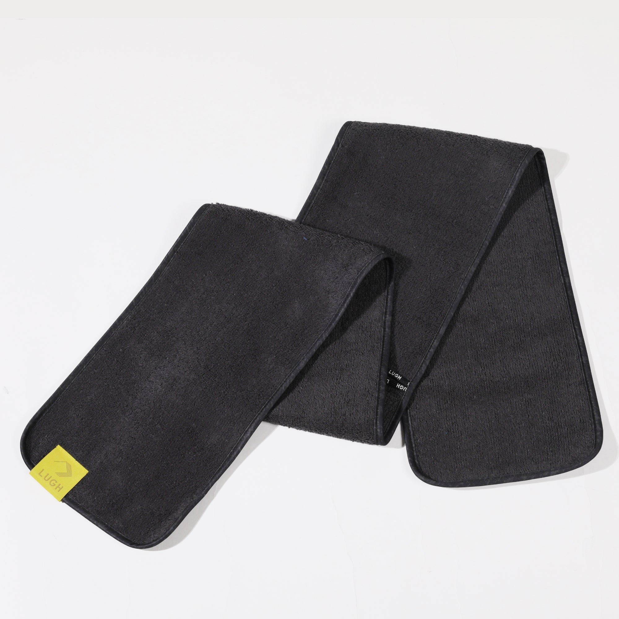 OUTdryer / スリムサイズ