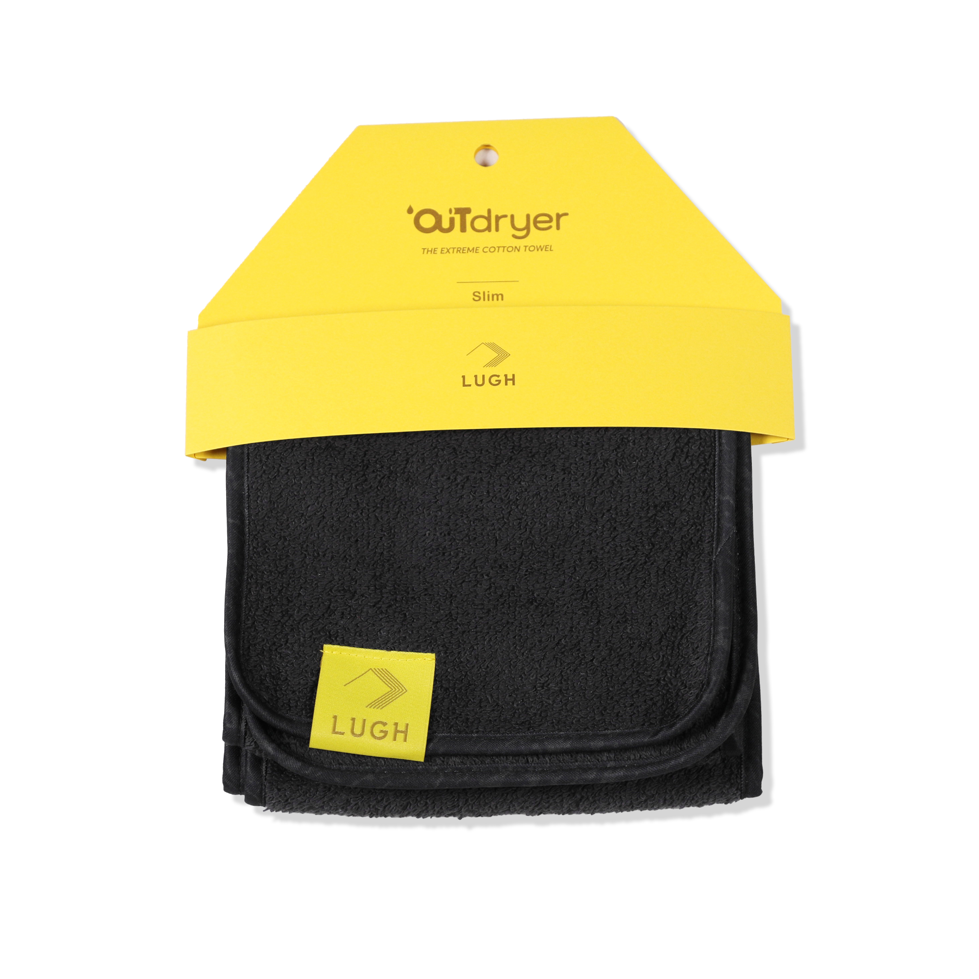 OUTdryer / スリムサイズ