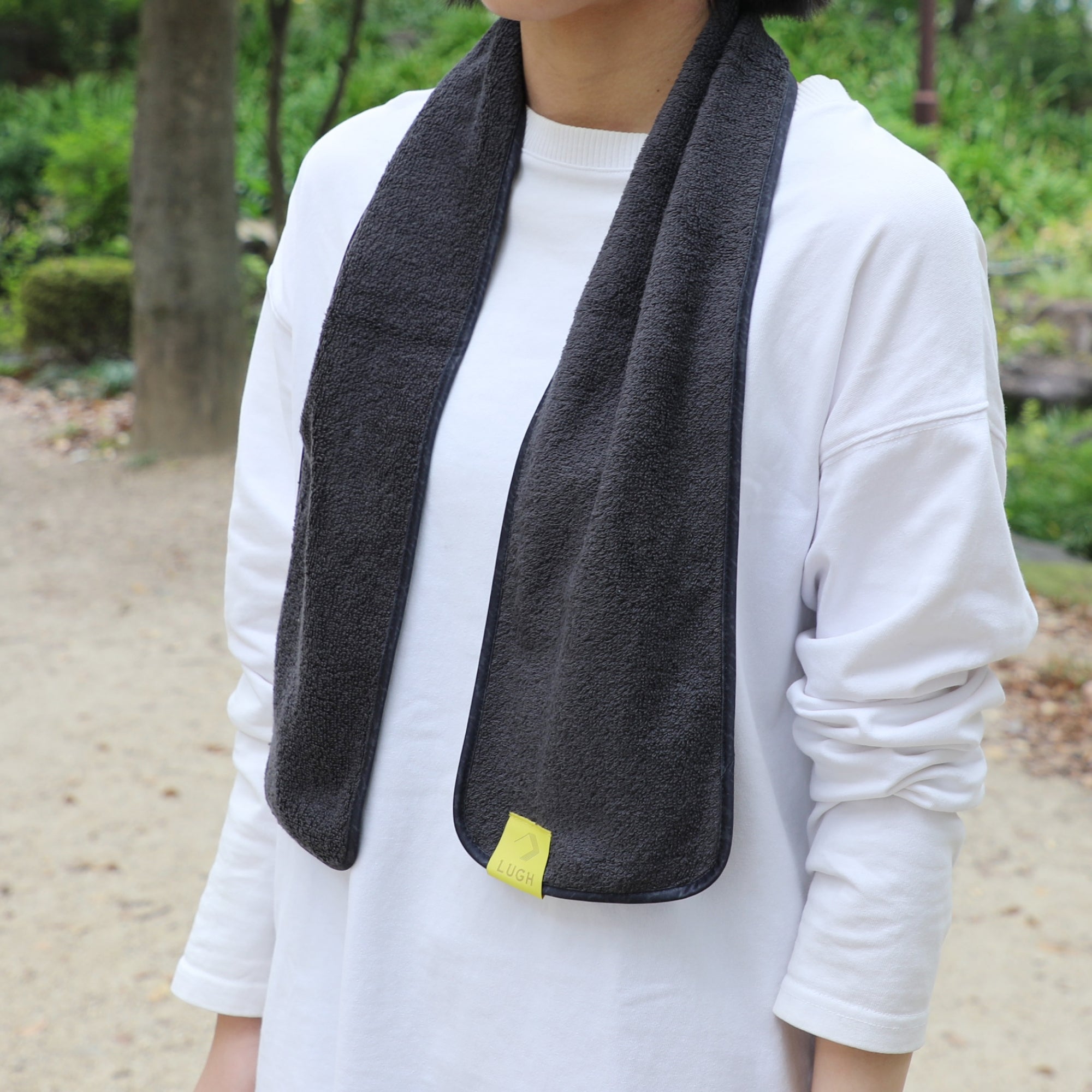 OUTdryer / スリムサイズ