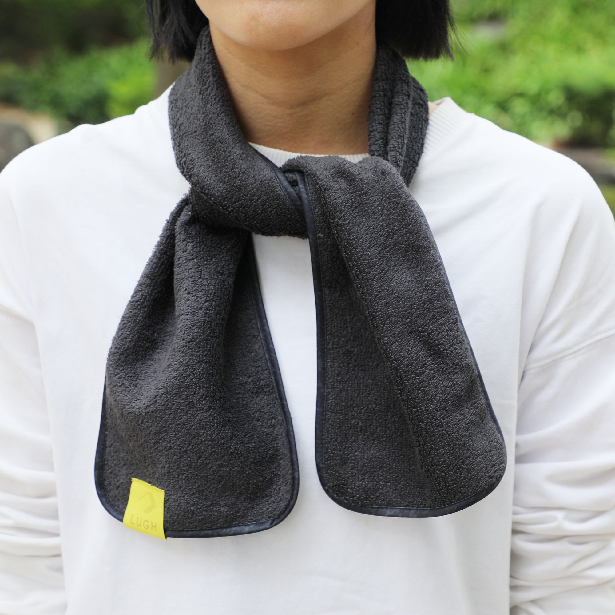 OUTdryer / スリムサイズ