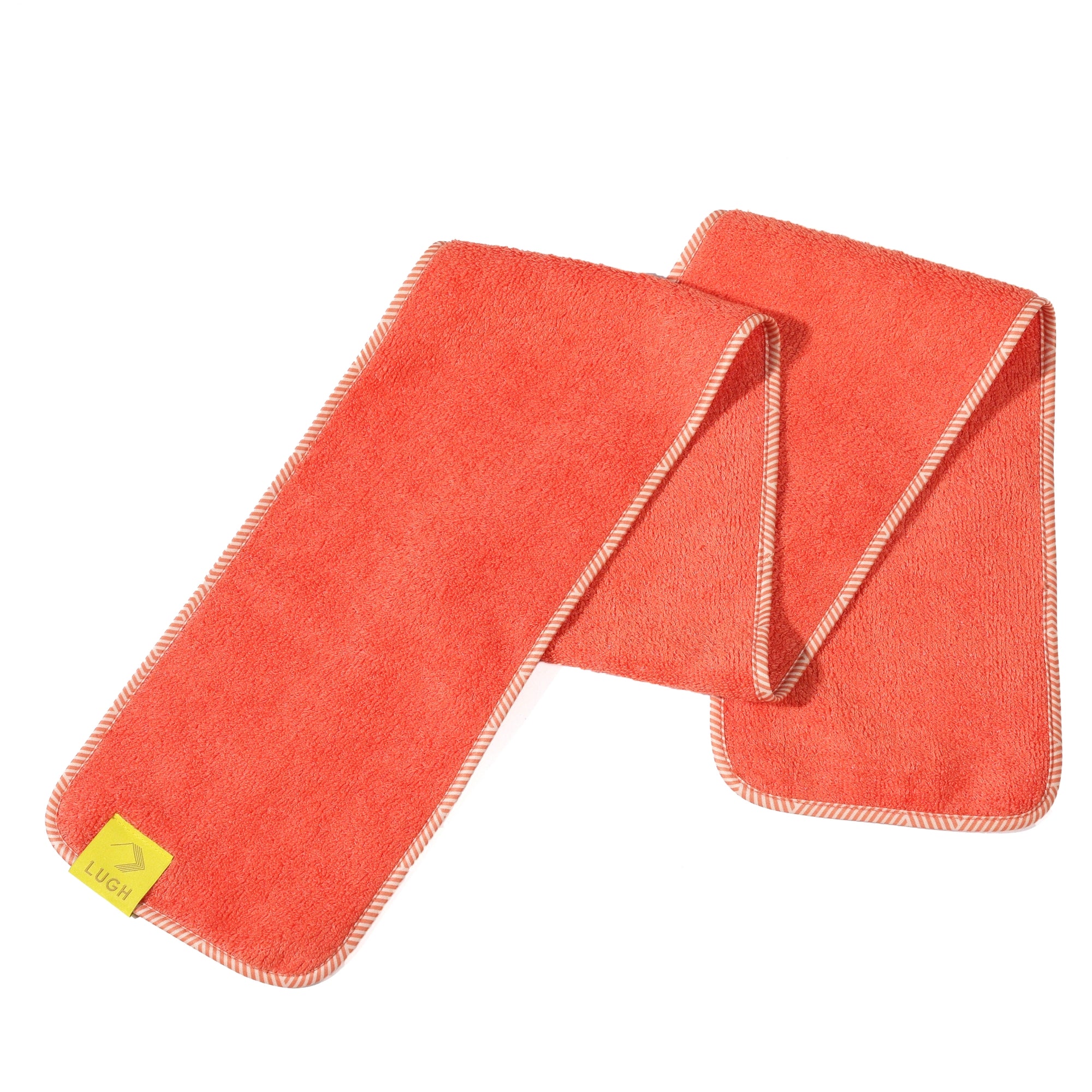 OUTdryer / スリムサイズ