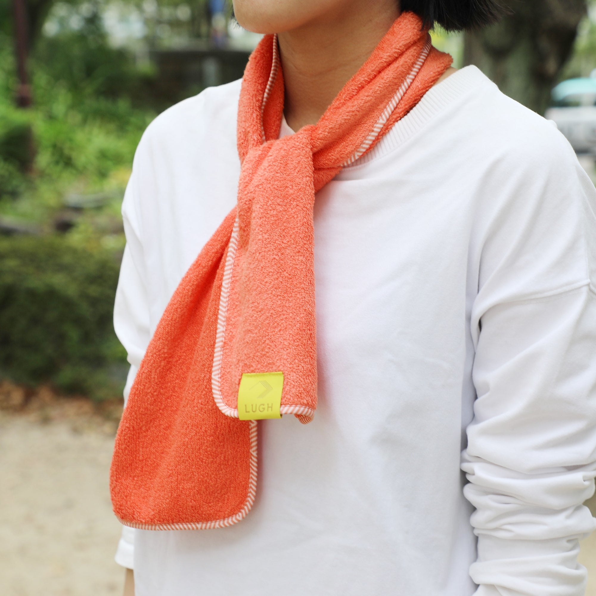 OUTdryer / スリムサイズ