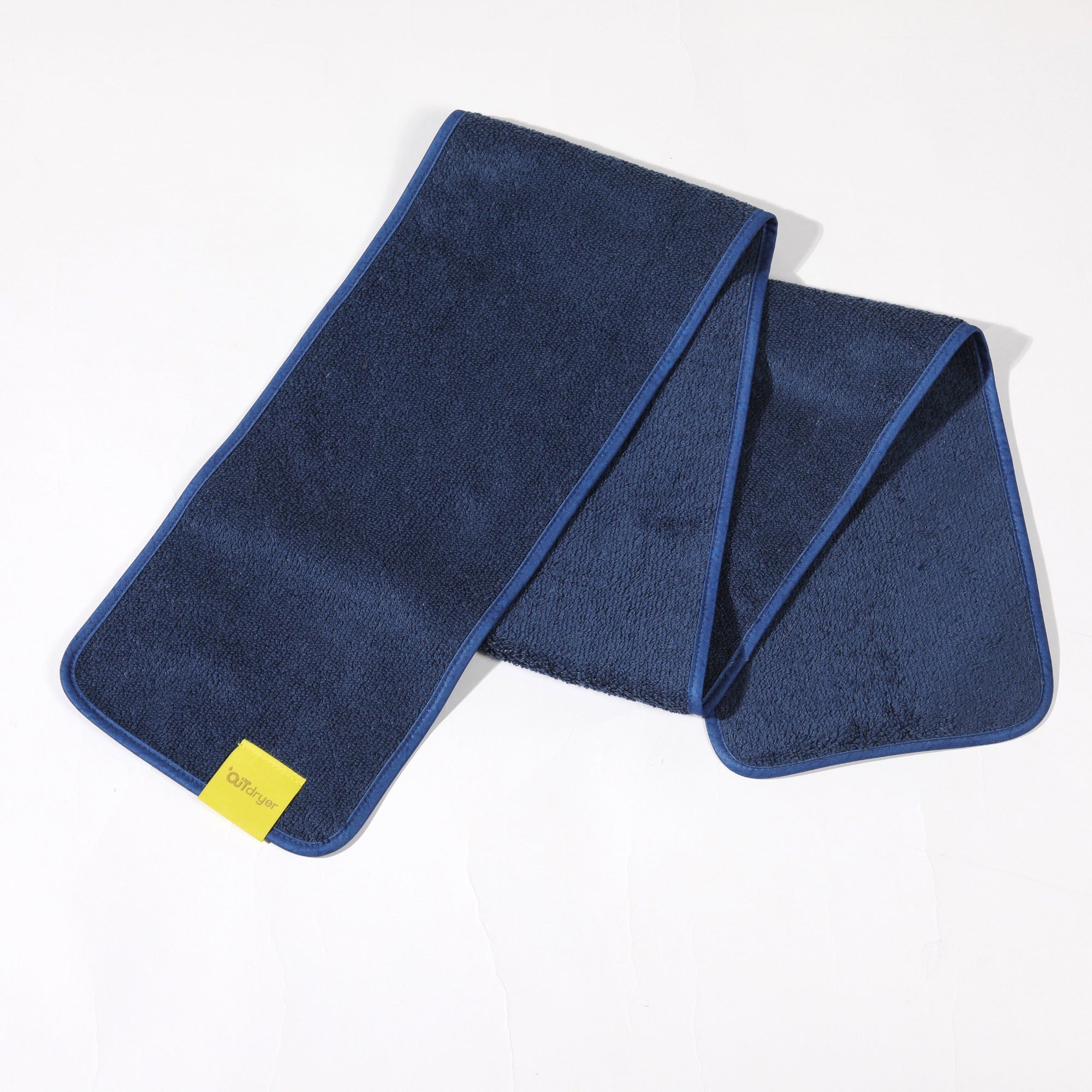 OUTdryer / スリムサイズ