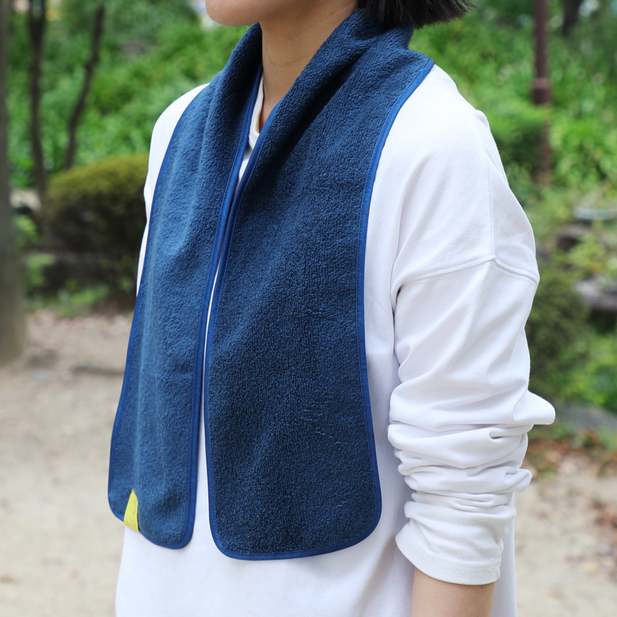 OUTdryer / スリムサイズ