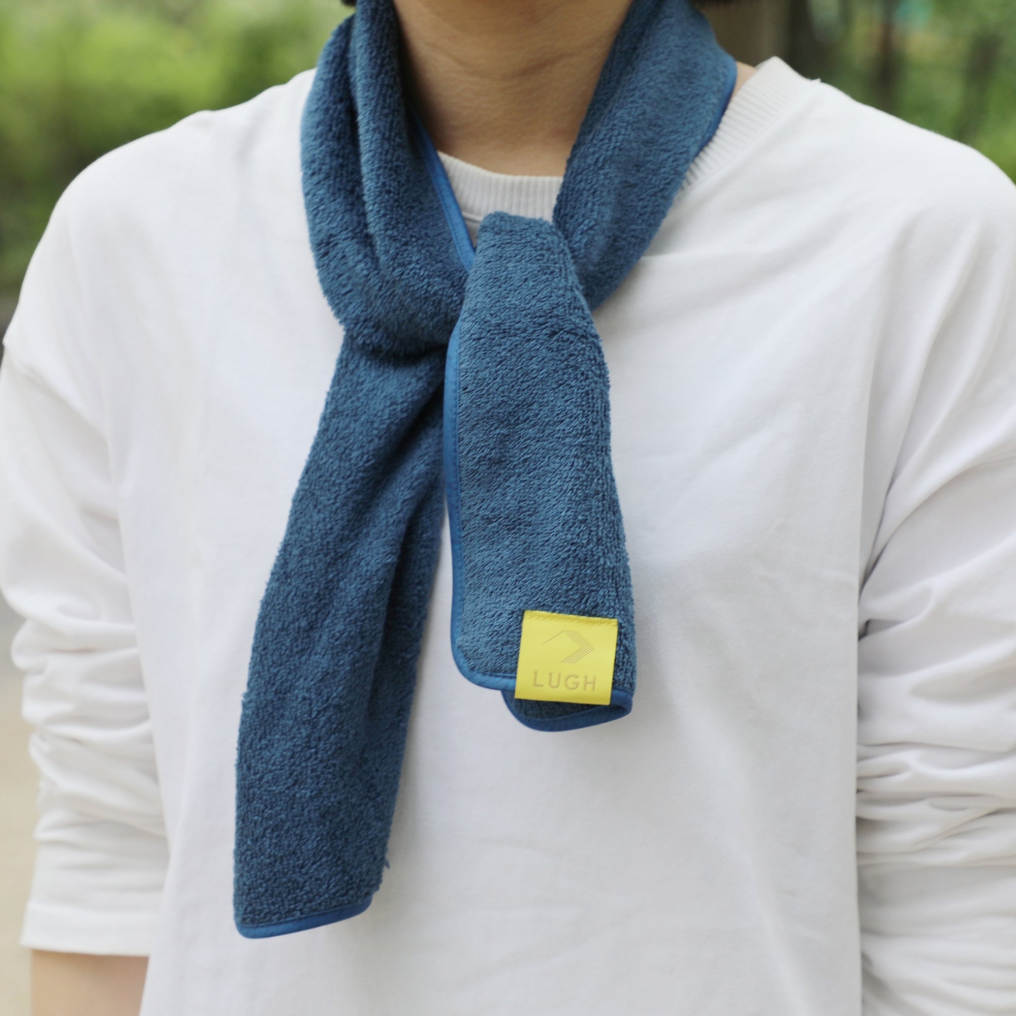 OUTdryer / スリムサイズ