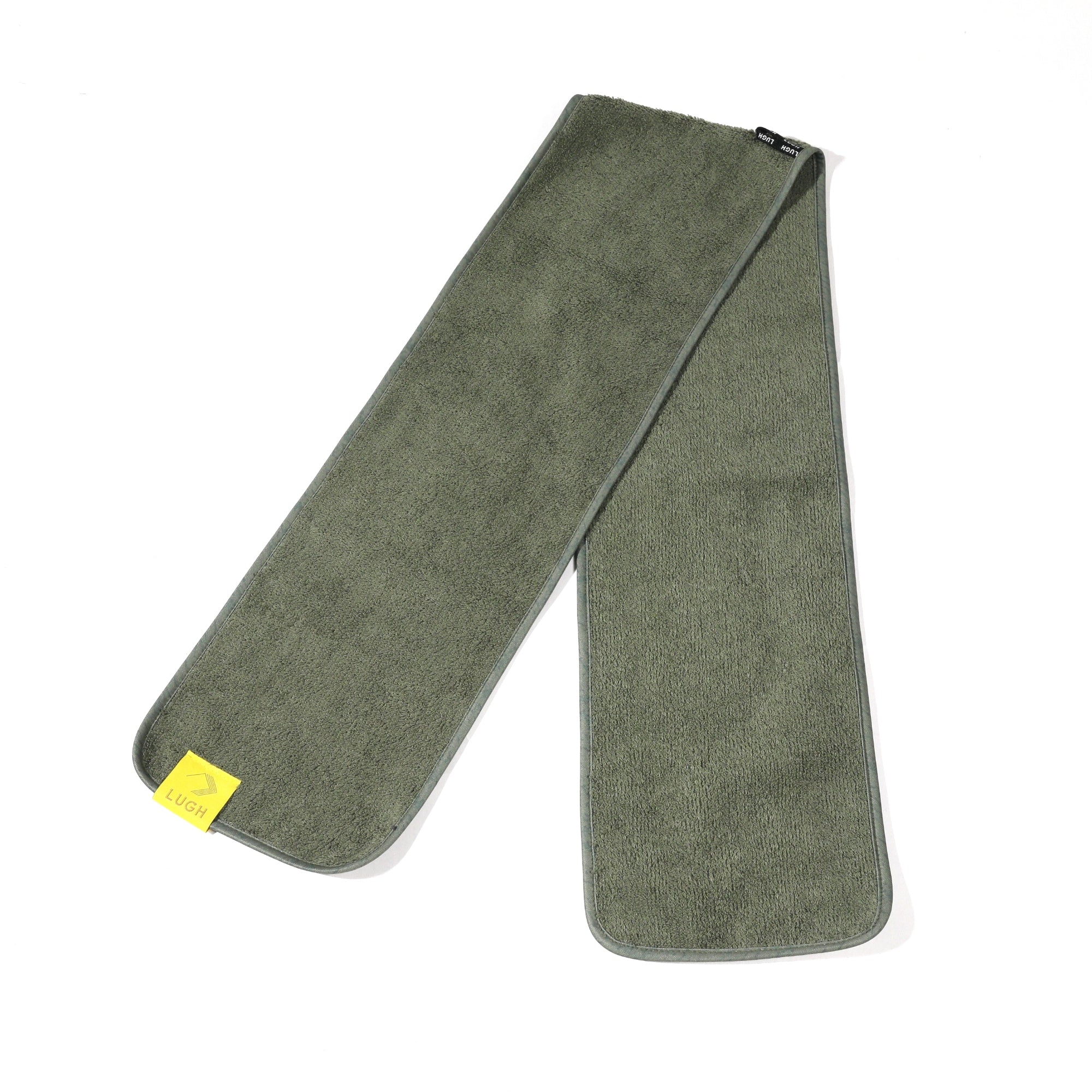 OUTdryer / スリムサイズ