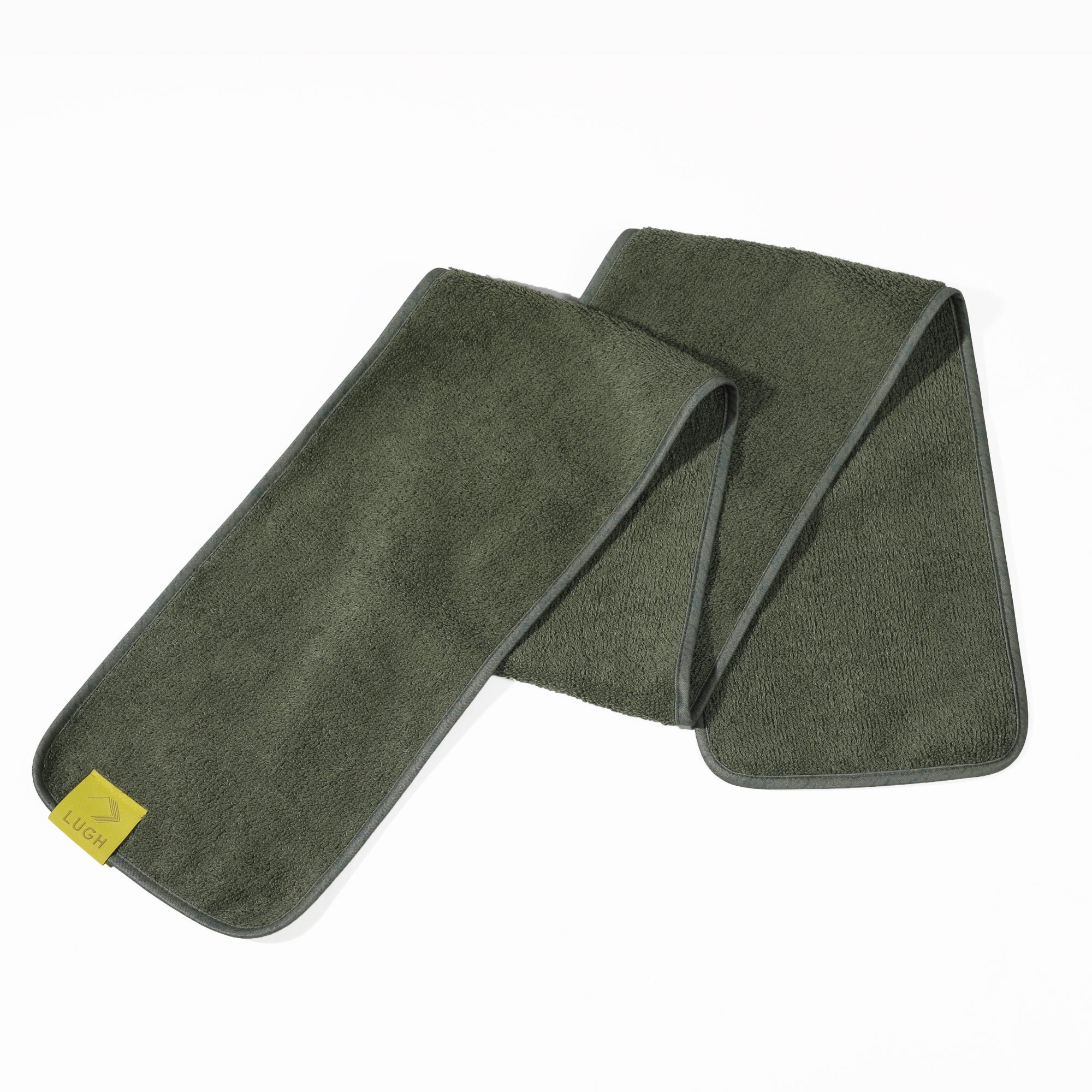 OUTdryer / スリムサイズ