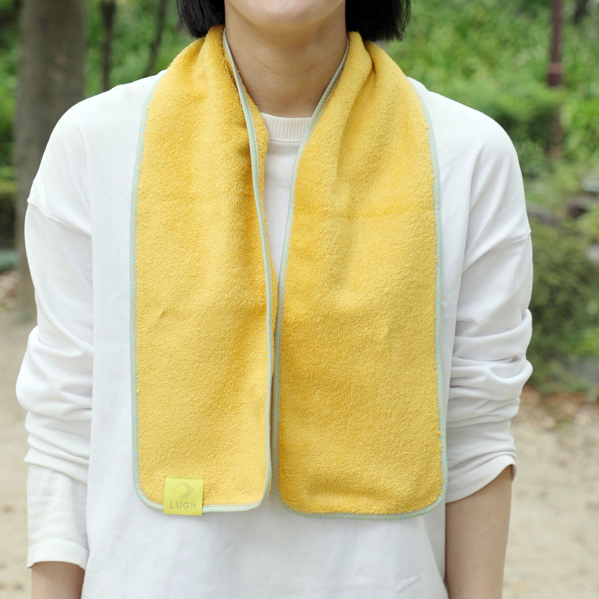 OUTdryer / スリムサイズ