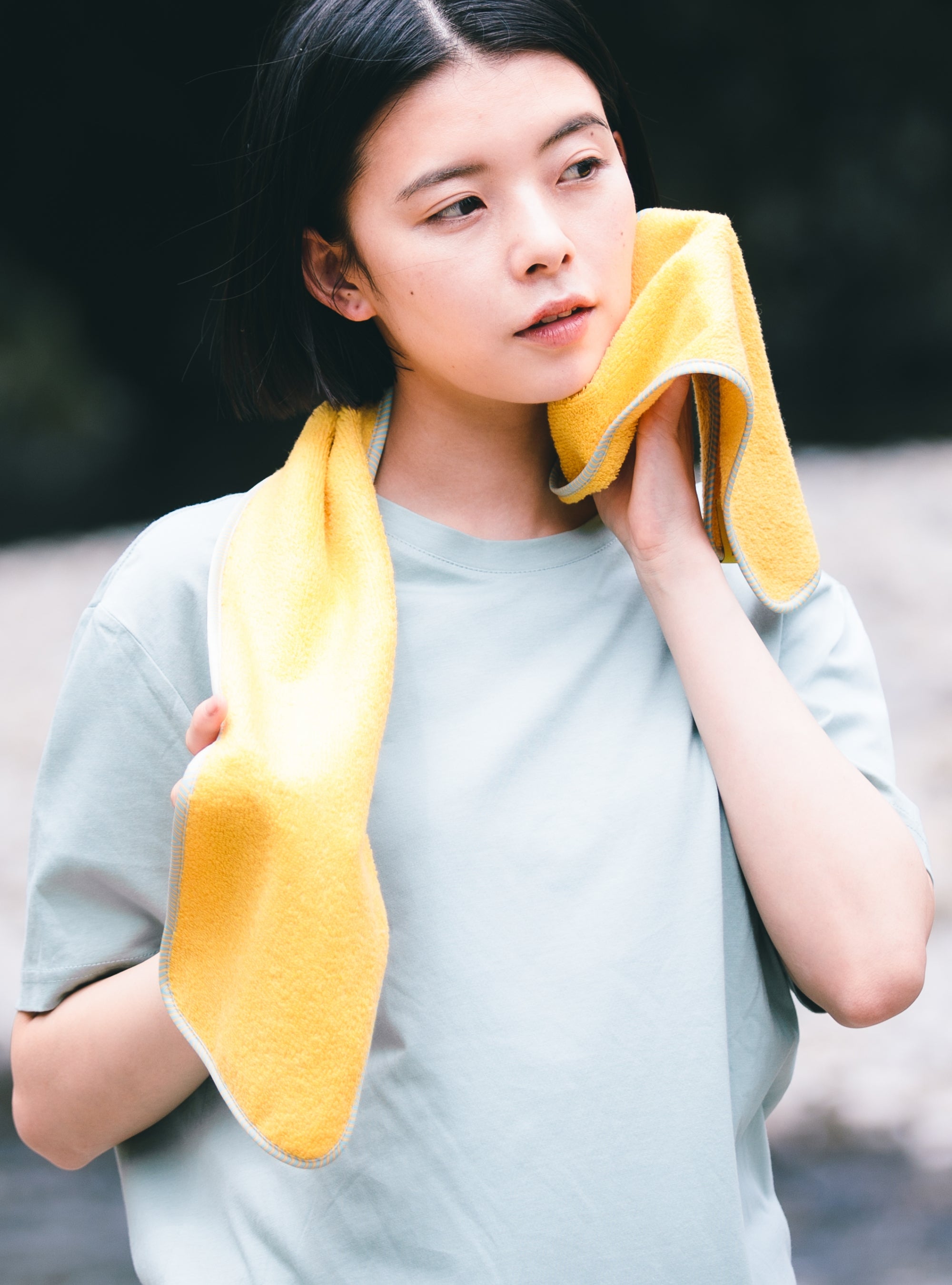 OUTdryer スリムサイズ