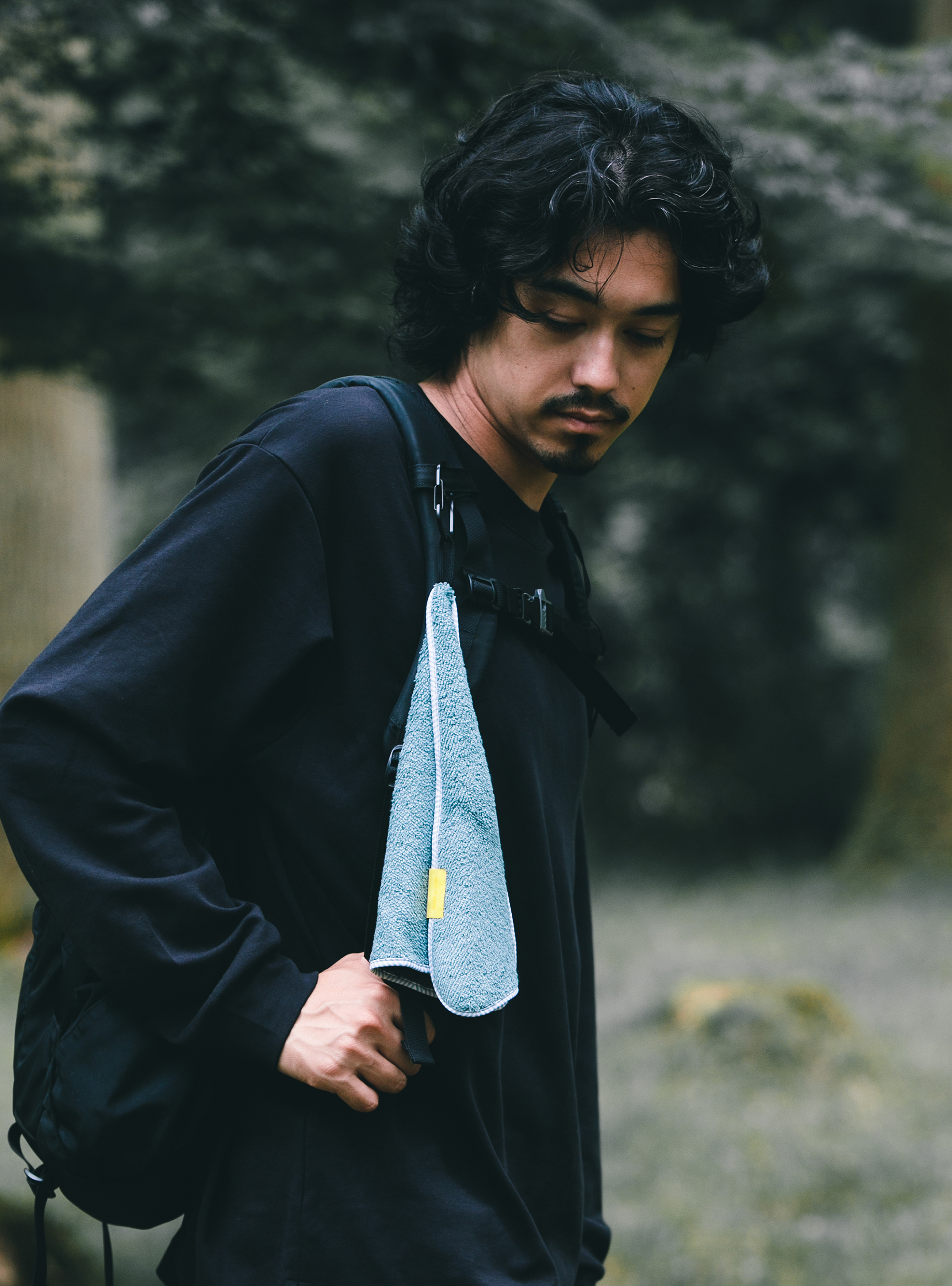 OUTdryer タイニーサイズ