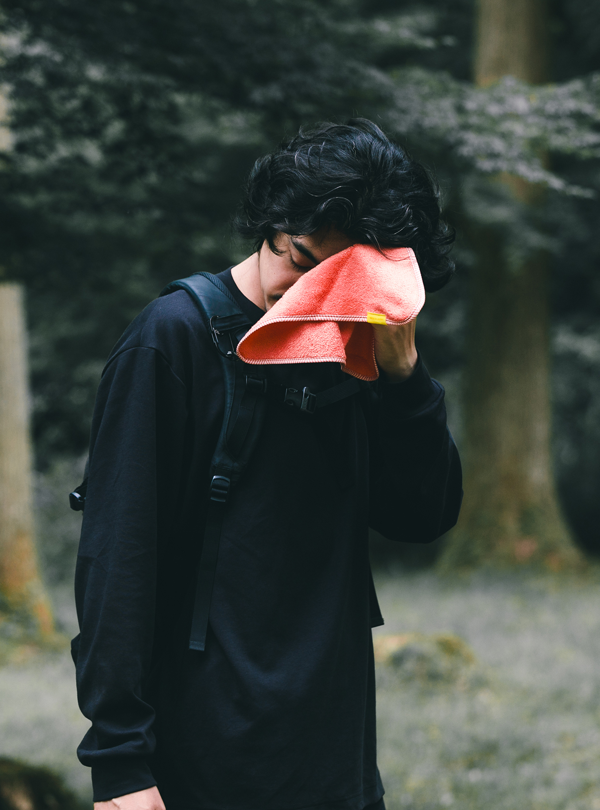 OUTdryer タイニーサイズ