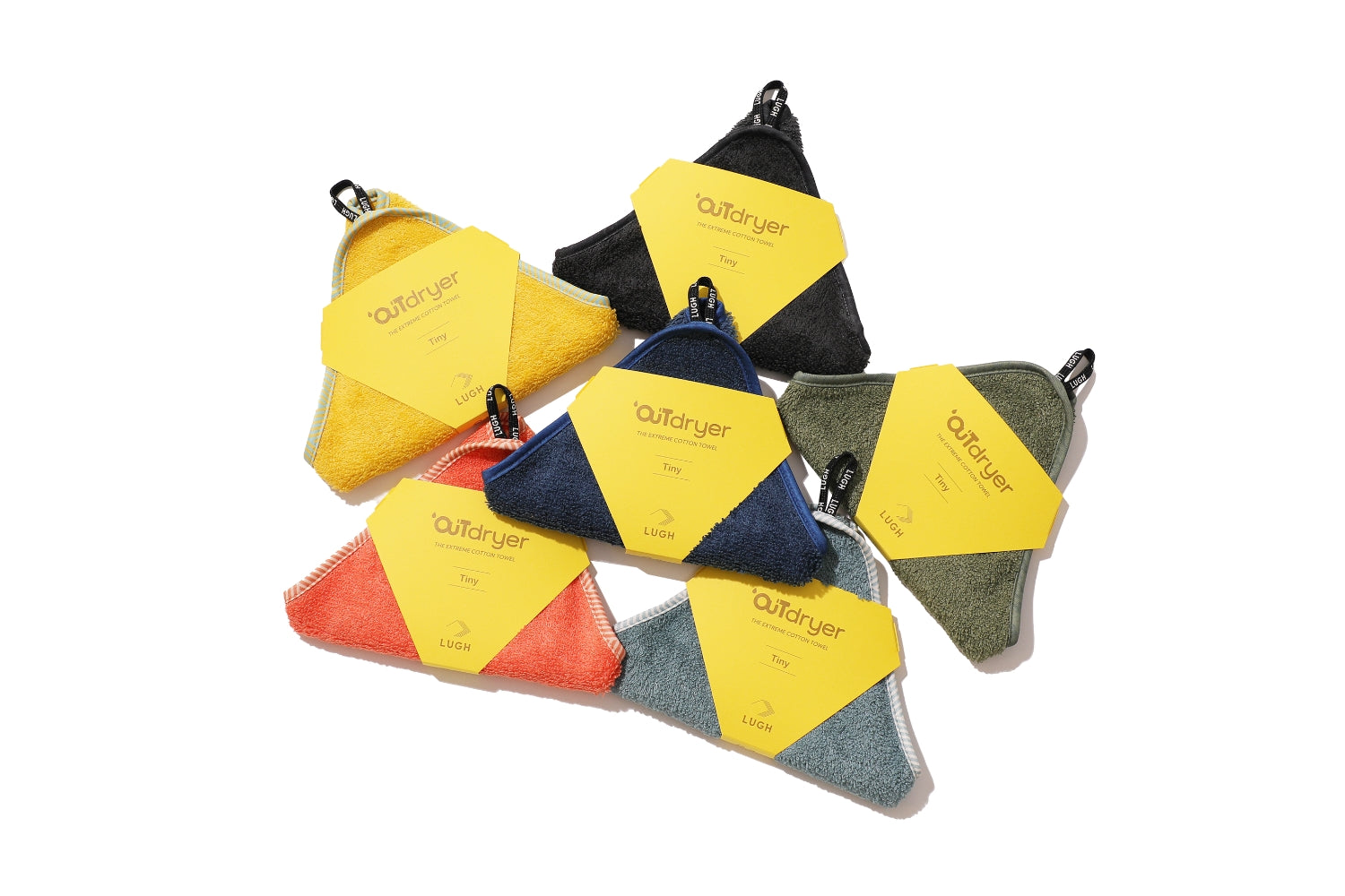 SALE！！ASTROムンビンブランケット150×130 SALE！！ASTROムンビンブランケット150×130 エムクライム エム