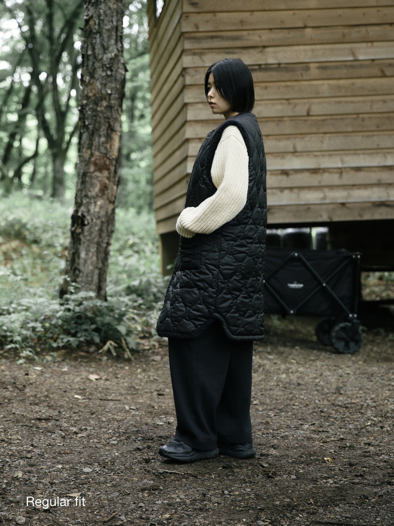 vest_long_mb_05.jpg?v=