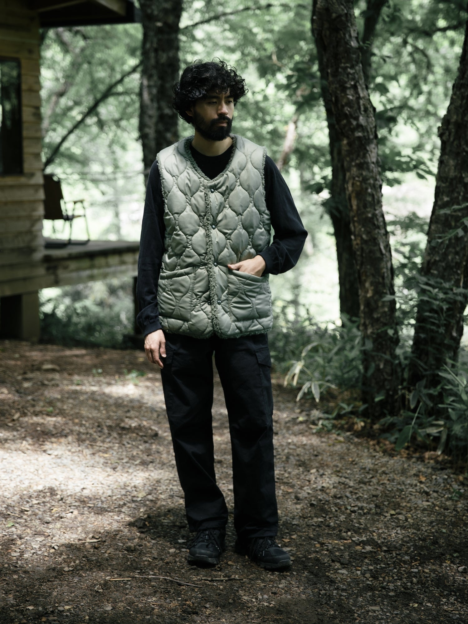 SALE！！ASTROムンビンブランケット150×130 ASTROムンビンブランケット150×130ファッション 通販